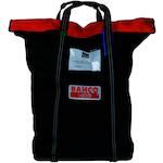 bahco_3875_sb70_2