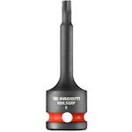 facom_nsh5grp_3