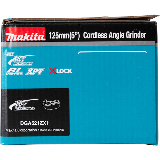 makita_dga521zx1_15
