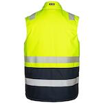 sioen_9375a2et22782xl_2