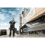 karcherpro_10719120_3