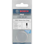 bosch_2600100231_2