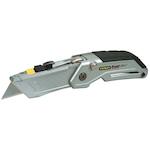 stanley_xtht0_10502