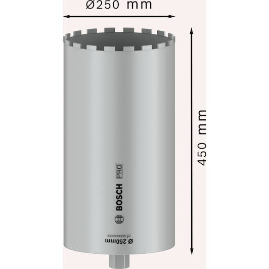 bosch_2608601801_4