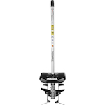 makita_199181_6