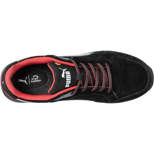 puma_900300309910_46_3