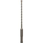bosch_2608831106