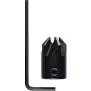 bosch_2608585740