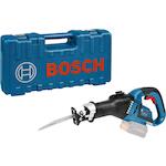 bosch_06016a8109