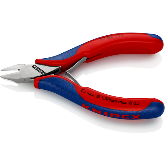 knipex_7752115_2
