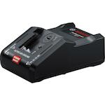 bosch_1600a019s5