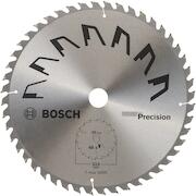 bosch_2609256937