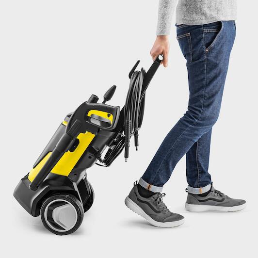 karcher_13174000_2