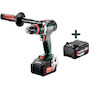 metabo_602359650