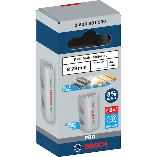 bosch_2608901500_2