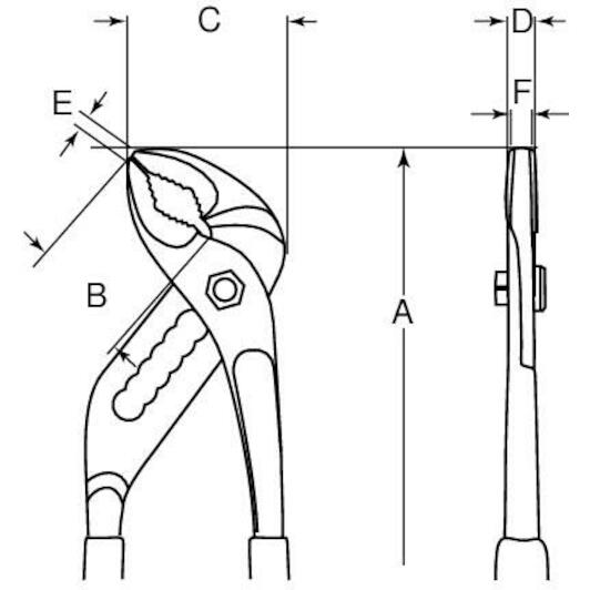 bahco_6225d