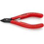 knipex_7522125_2