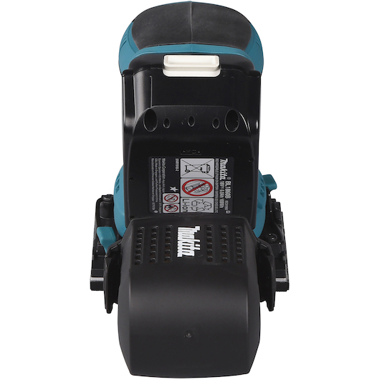makita_dbo480zj_8