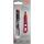 Category Knipex replacement blade for snap-off knife
