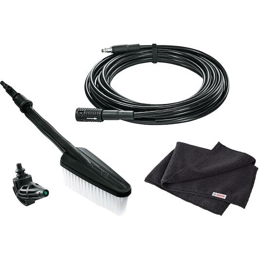 bosch_f016800572