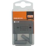 bahco_59sh732_5p