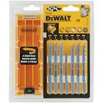dewalt_dt2296_qz