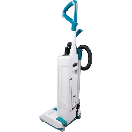 makita_dvc560z_3