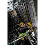 dewalt_dcn890p2_qw