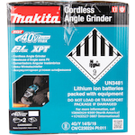 makita_ga005gm201_13