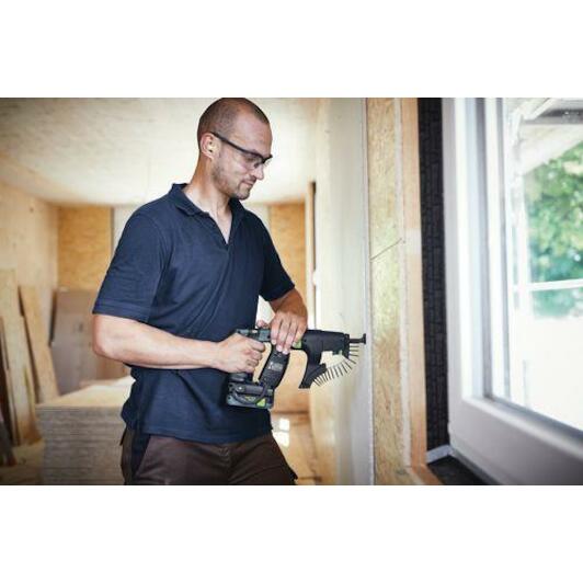 festool_576504