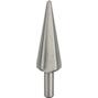 bosch_2608597523
