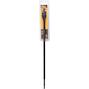 dewalt_dt4786_qz