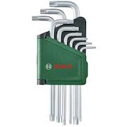 bosch_1600a02z9c