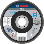bosch_2608607327