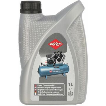 Airpress technical and chemical products