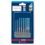 bosch_2608901455_2
