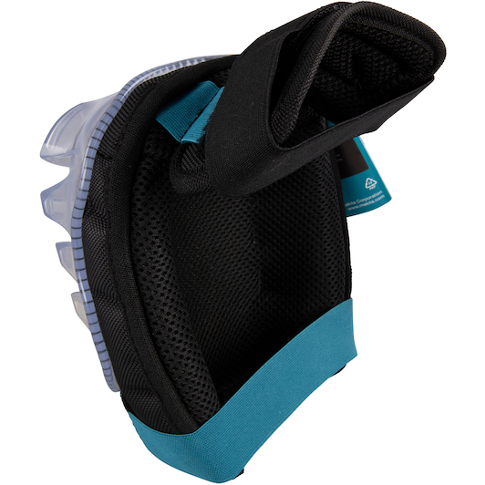 makita_e_05658