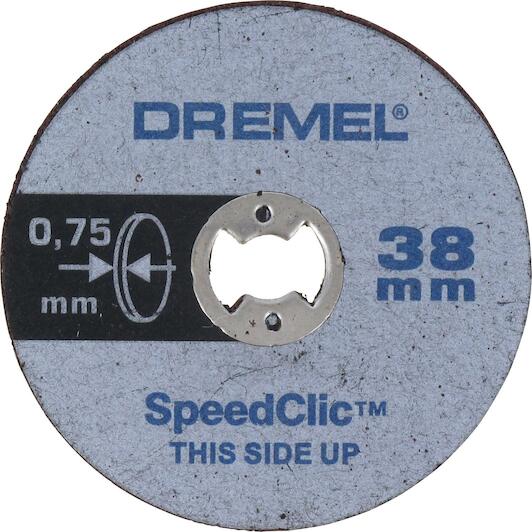 dremel_2615s409jb