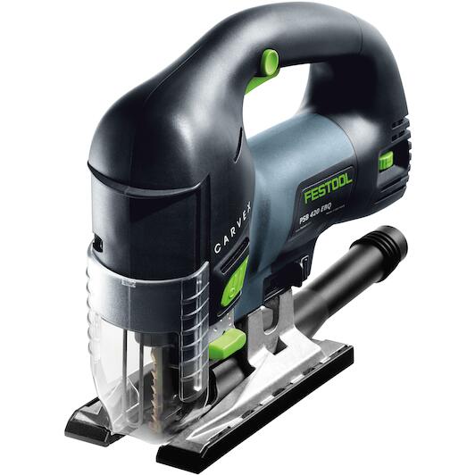 festool_576186
