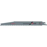 bosch_2608654417