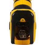 dewalt_dcs367p2_qw_15