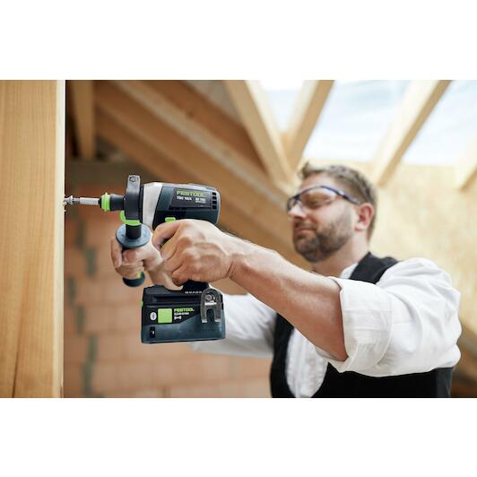 festool_577052_6