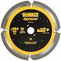 dewalt_dt90256_qz