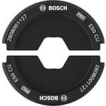 bosch_2608001127