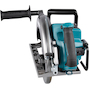 makita_rs002gt101