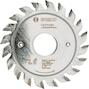 bosch_2608642126