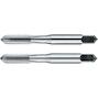 phantom_211101200