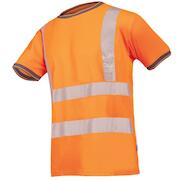 sioen_3889a2mc2fc1xl