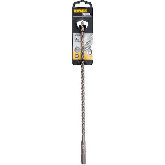 dewalt_dt8926_qz