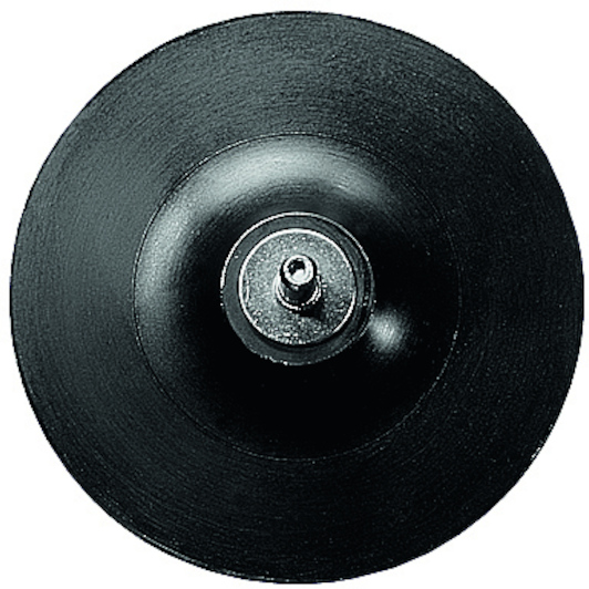 bosch_1609200240